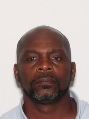 GARY CHRISTOPHER PELHAM