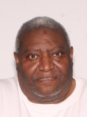ARTHUR JAMES TOMPKINS III