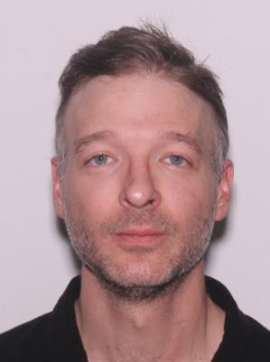NICHOLAS EUGENE THARP II