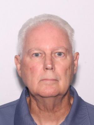 William Albert Yager