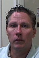 David Scott Miller