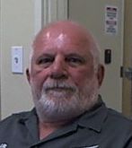 https://offender.fdle.state.fl.us/offender/CallImage?imgID=4961474