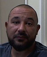 https://offender.fdle.state.fl.us/offender/CallImage?imgID=4961658