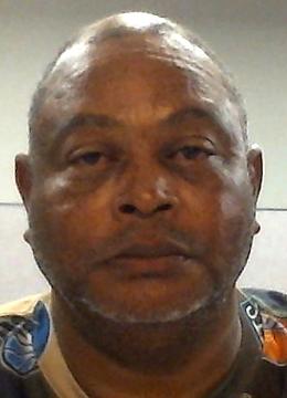 William Leon Anderson Sr.