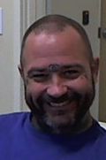 https://offender.fdle.state.fl.us/offender/CallImage?imgID=4961711