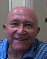 https://offender.fdle.state.fl.us/offender/CallImage?imgID=4961788
