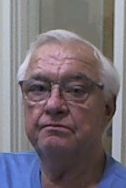 George Raymond Carpenter III
