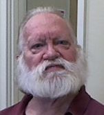 https://offender.fdle.state.fl.us/offender/CallImage?imgID=4961888