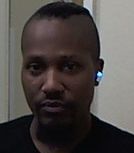 https://offender.fdle.state.fl.us/offender/CallImage?imgID=4961971
