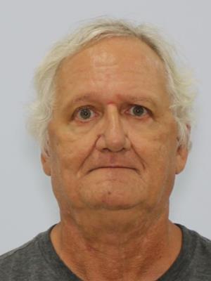 James Michael Farr