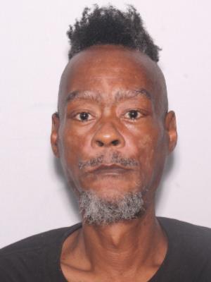 Jarvis Lamont Hines