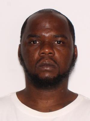 JAMAL RASHAUD MANUEL