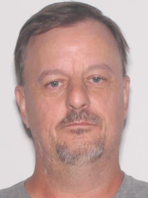 David Alan Taylor