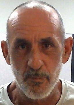 George Preston Trevillian Jr