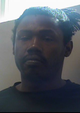 ANTWAN DESHAWN BENNETT