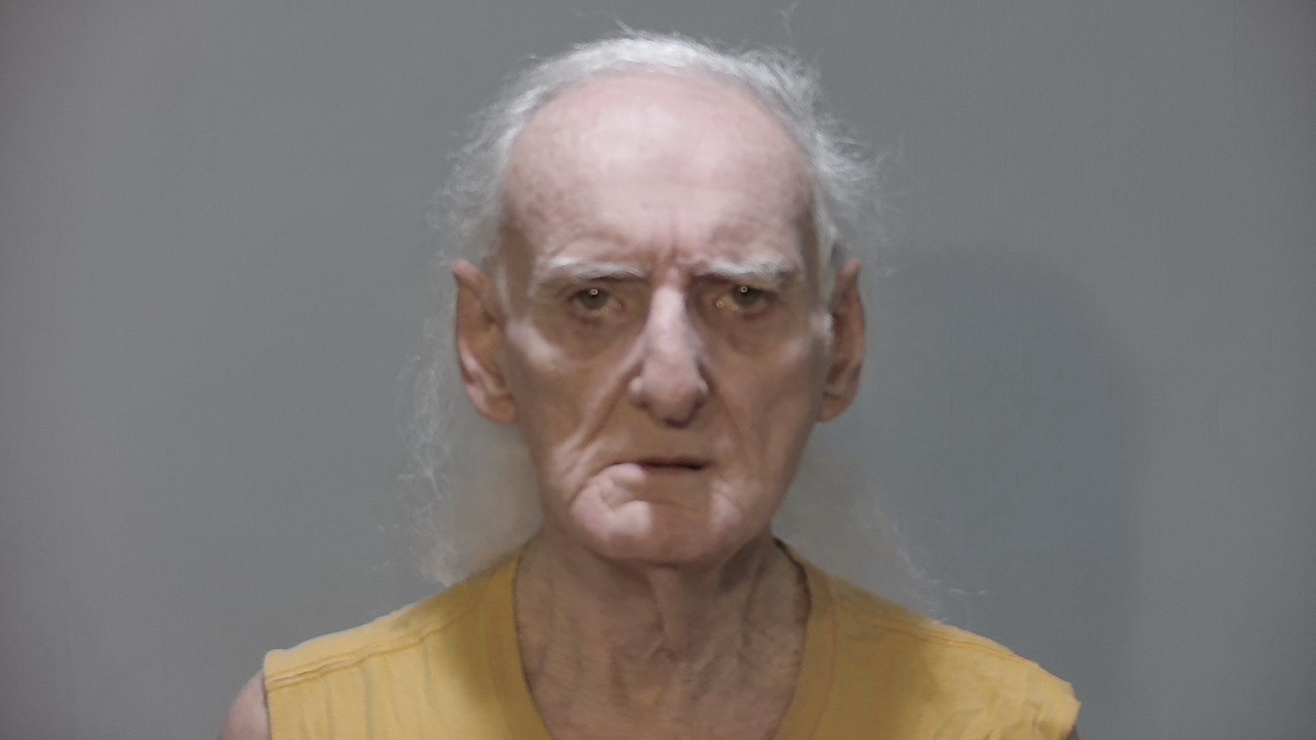 EDWIN CURTISS KLABBATZ