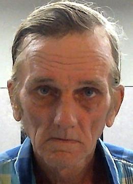 DENNIS ARTHUR WALTER