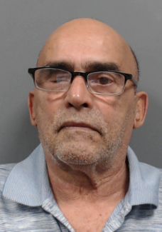 ALFREDO HERNANDEZ-PENA