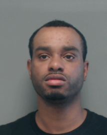 Quaran Jamal Collins