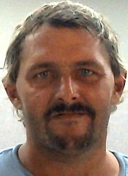 DANIEL KEITH BARSBY JR.