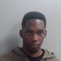 STEPHON RAYMOND BULLOCK