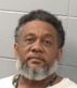 Jermaine D Sailor