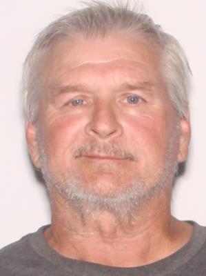 John Michael Beason