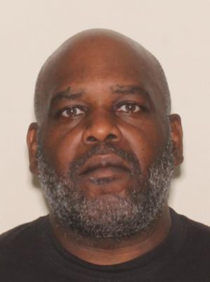 Michael Angol Brown Jr