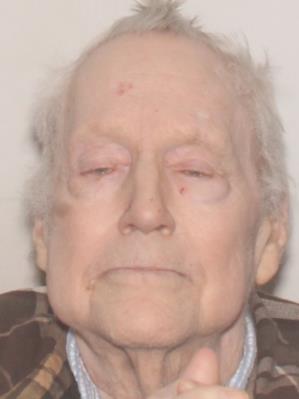 Emmett Kinsey Chappell