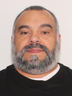 HERIBERTO FERNANDEZ