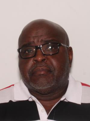 EUGENE LAMONT THOMAS