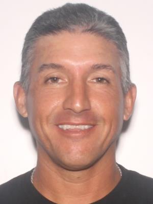 Nicolas Allen Newsome