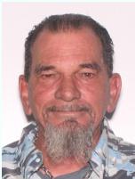 Donald Walter Domagala