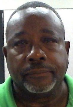 James Bernard Cason