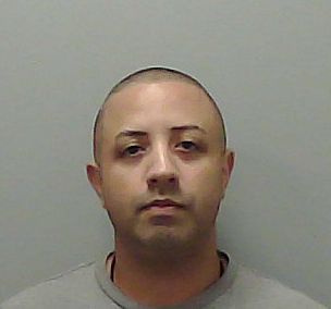 FRANK PAUL HERNANDEZ
