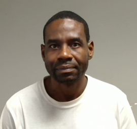 JOSHUA JOHNSON