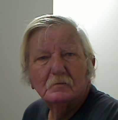 Henry Dixon