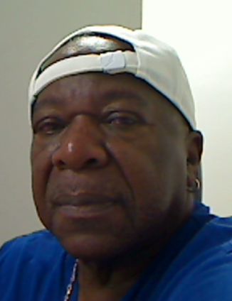BOBBY L JACKSON