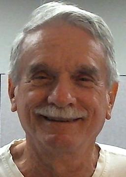 KENNETH POPE HUDGINS
