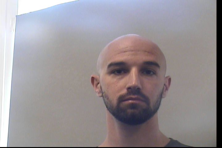 GREGORY NICHOLAS AVDOULOS