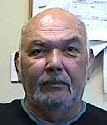 https://offender.fdle.state.fl.us/offender/CallImage?imgID=4965138