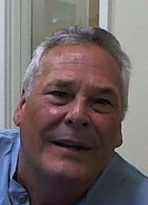 https://offender.fdle.state.fl.us/offender/CallImage?imgID=4965169