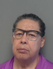 JOHNNY ERNESTO CARREON