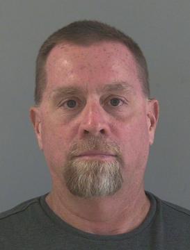 Matthew Norczyk