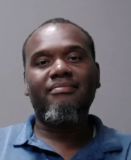 Charles Nathaniel Jordan