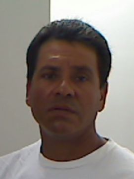 Edwar Jose Romero