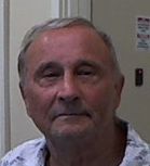 https://offender.fdle.state.fl.us/offender/CallImage?imgID=4966273