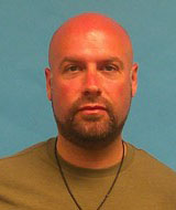 PATRICK VERNON McEATHRON Jr