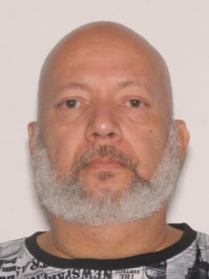 FELIPE ARROYO