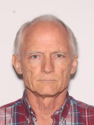 Joseph William Boswell III